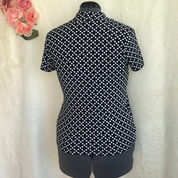 *4/$20* Talbots Petites - Picture 3 of 6